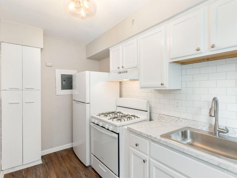 1607 Asmann, Reading, OH 45229 Photo 4