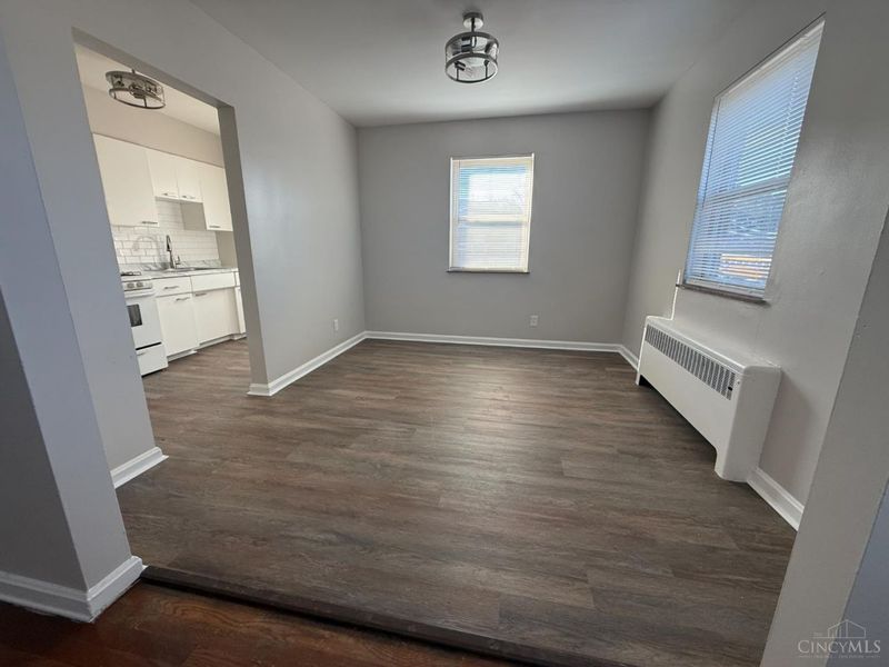 1607 Asmann, Reading, OH 45229 Photo 5