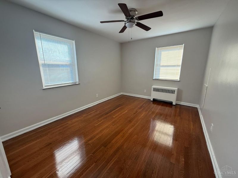 1607 Asmann, Reading, OH 45229 Photo 7