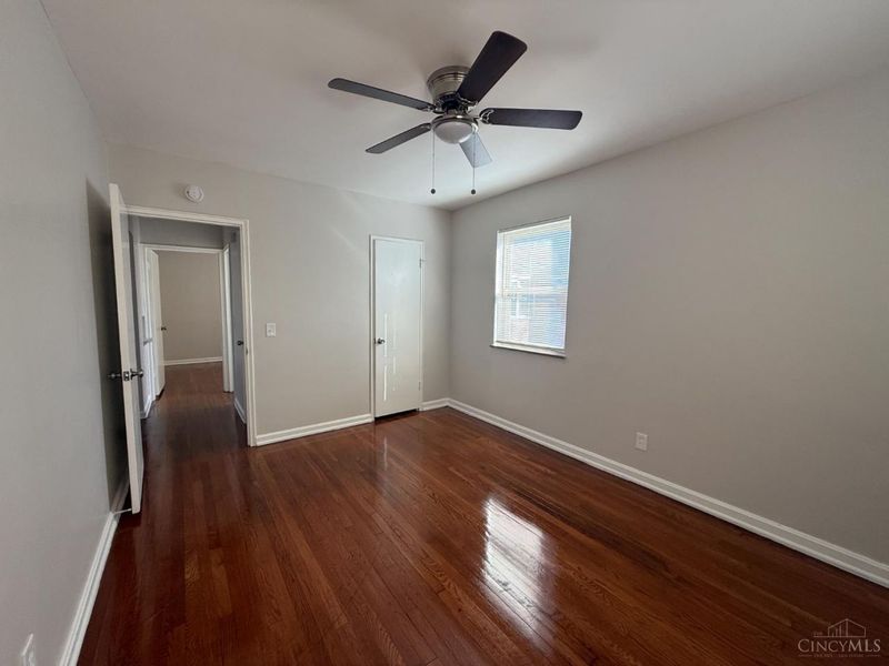 1607 Asmann, Reading, OH 45229 Photo 8