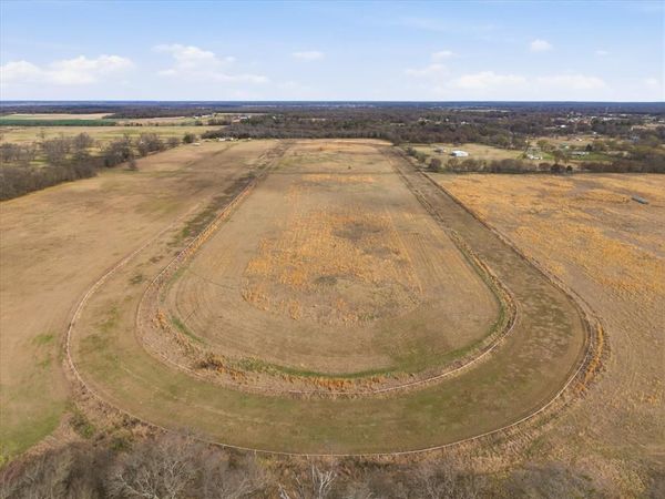 18255 County Road 4075 , Scurry, TX 75158