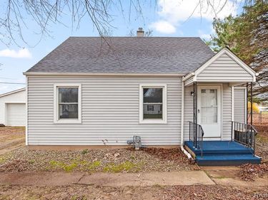 2048 Richards Street, Adrian, MI 49221