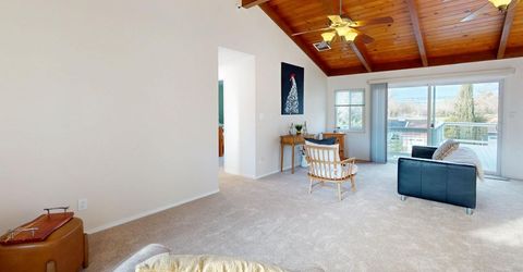 24713 Oro Valley Rd, Auburn, CA 95602 Photo