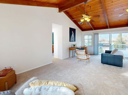 24713 Oro Valley Rd, Auburn, CA 95602 Photo