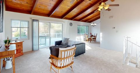 24713 Oro Valley Rd, Auburn, CA 95602 Photo