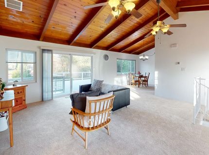 24713 Oro Valley Rd, Auburn, CA 95602 Photo