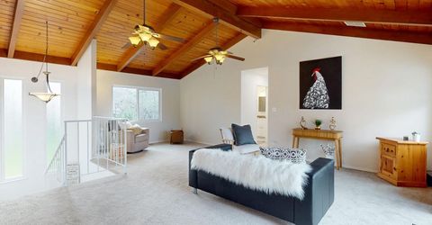 24713 Oro Valley Rd, Auburn, CA 95602 Photo