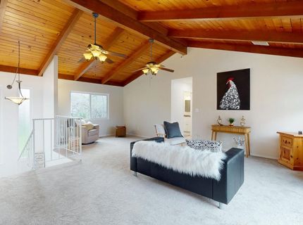 24713 Oro Valley Rd, Auburn, CA 95602 Photo