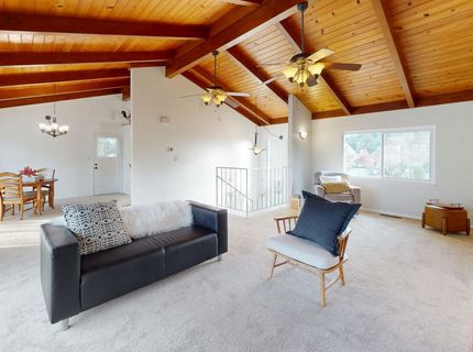 24713 Oro Valley Rd, Auburn, CA 95602 Photo