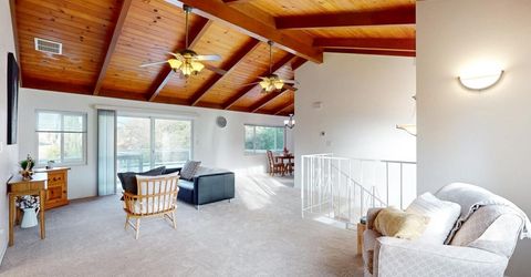 24713 Oro Valley Rd, Auburn, CA 95602 Photo