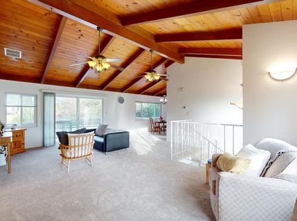 24713 Oro Valley Rd, Auburn, CA 95602 Photo