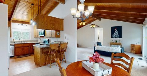 24713 Oro Valley Rd, Auburn, CA 95602 Photo