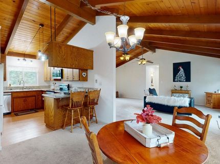 24713 Oro Valley Rd, Auburn, CA 95602 Photo