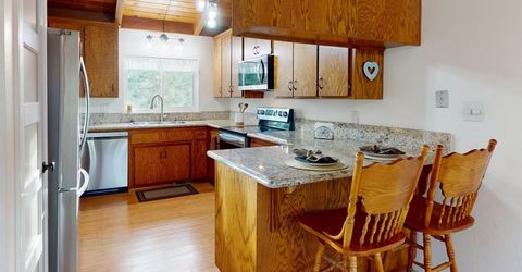 24713 Oro Valley Rd, Auburn, CA 95602 Photo