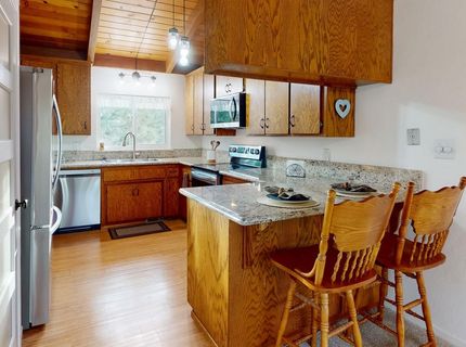 24713 Oro Valley Rd, Auburn, CA 95602 Photo