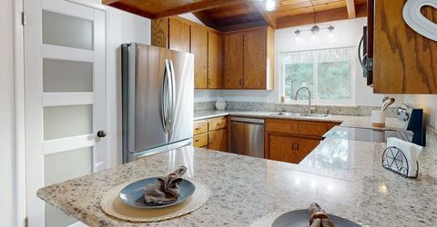 24713 Oro Valley Rd, Auburn, CA 95602 Photo