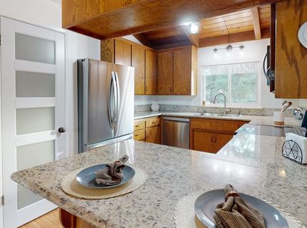 24713 Oro Valley Rd, Auburn, CA 95602 Photo