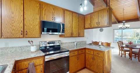 24713 Oro Valley Rd, Auburn, CA 95602 Photo