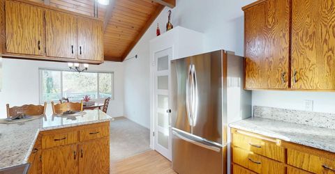 24713 Oro Valley Rd, Auburn, CA 95602 Photo