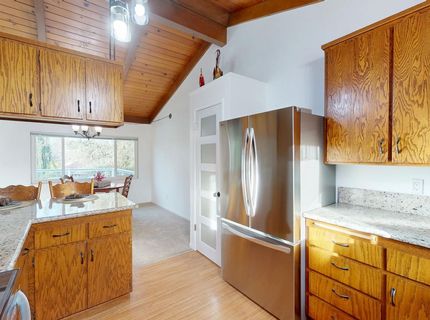 24713 Oro Valley Rd, Auburn, CA 95602 Photo