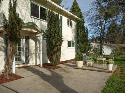 24713 Oro Valley Rd, Auburn, CA 95602 Photo