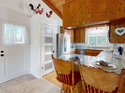 24713 Oro Valley Rd, Auburn, CA 95602 Photo