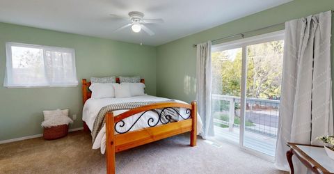 24713 Oro Valley Rd, Auburn, CA 95602 Photo