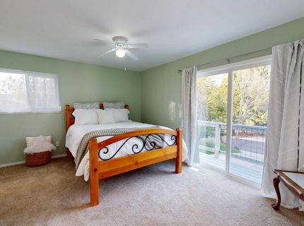 24713 Oro Valley Rd, Auburn, CA 95602 Photo