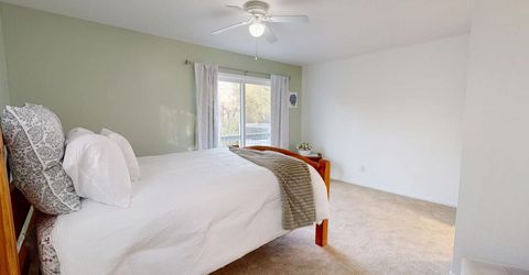 24713 Oro Valley Rd, Auburn, CA 95602 Photo