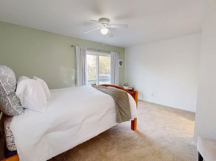 24713 Oro Valley Rd, Auburn, CA 95602 Photo