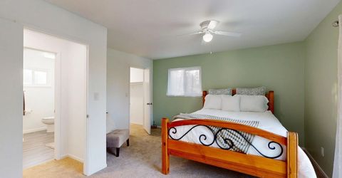 24713 Oro Valley Rd, Auburn, CA 95602 Photo