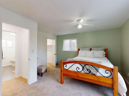 24713 Oro Valley Rd, Auburn, CA 95602 Photo