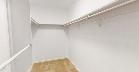 24713 Oro Valley Rd, Auburn, CA 95602 Photo