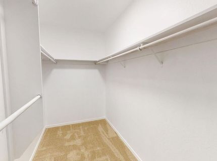 24713 Oro Valley Rd, Auburn, CA 95602 Photo