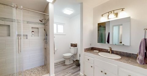 24713 Oro Valley Rd, Auburn, CA 95602 Photo