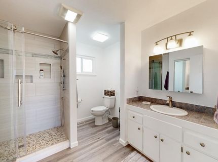 24713 Oro Valley Rd, Auburn, CA 95602 Photo