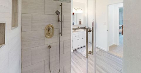 24713 Oro Valley Rd, Auburn, CA 95602 Photo