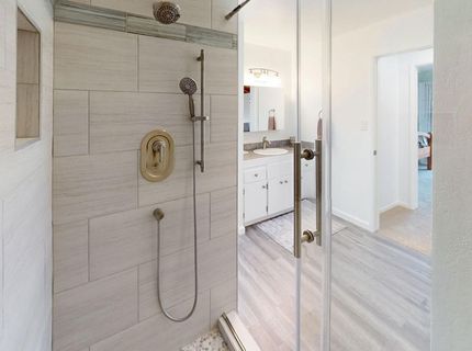 24713 Oro Valley Rd, Auburn, CA 95602 Photo