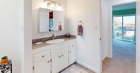 24713 Oro Valley Rd, Auburn, CA 95602 Photo