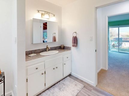 24713 Oro Valley Rd, Auburn, CA 95602 Photo