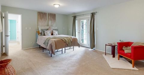 24713 Oro Valley Rd, Auburn, CA 95602 Photo