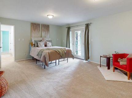 24713 Oro Valley Rd, Auburn, CA 95602 Photo