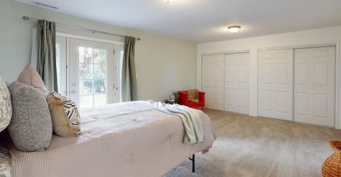 24713 Oro Valley Rd, Auburn, CA 95602 Photo