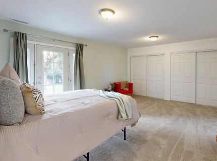 24713 Oro Valley Rd, Auburn, CA 95602 Photo