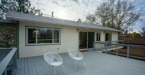 24713 Oro Valley Rd, Auburn, CA 95602 Photo