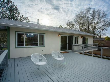 24713 Oro Valley Rd, Auburn, CA 95602 Photo