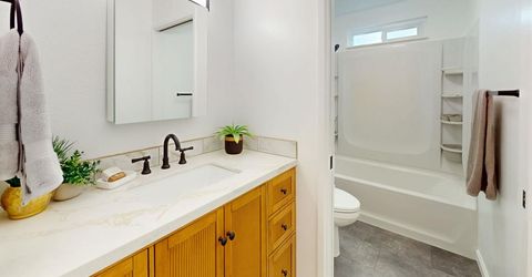 24713 Oro Valley Rd, Auburn, CA 95602 Photo