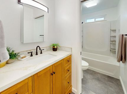 24713 Oro Valley Rd, Auburn, CA 95602 Photo