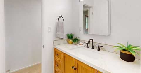 24713 Oro Valley Rd, Auburn, CA 95602 Photo