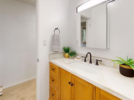 24713 Oro Valley Rd, Auburn, CA 95602 Photo